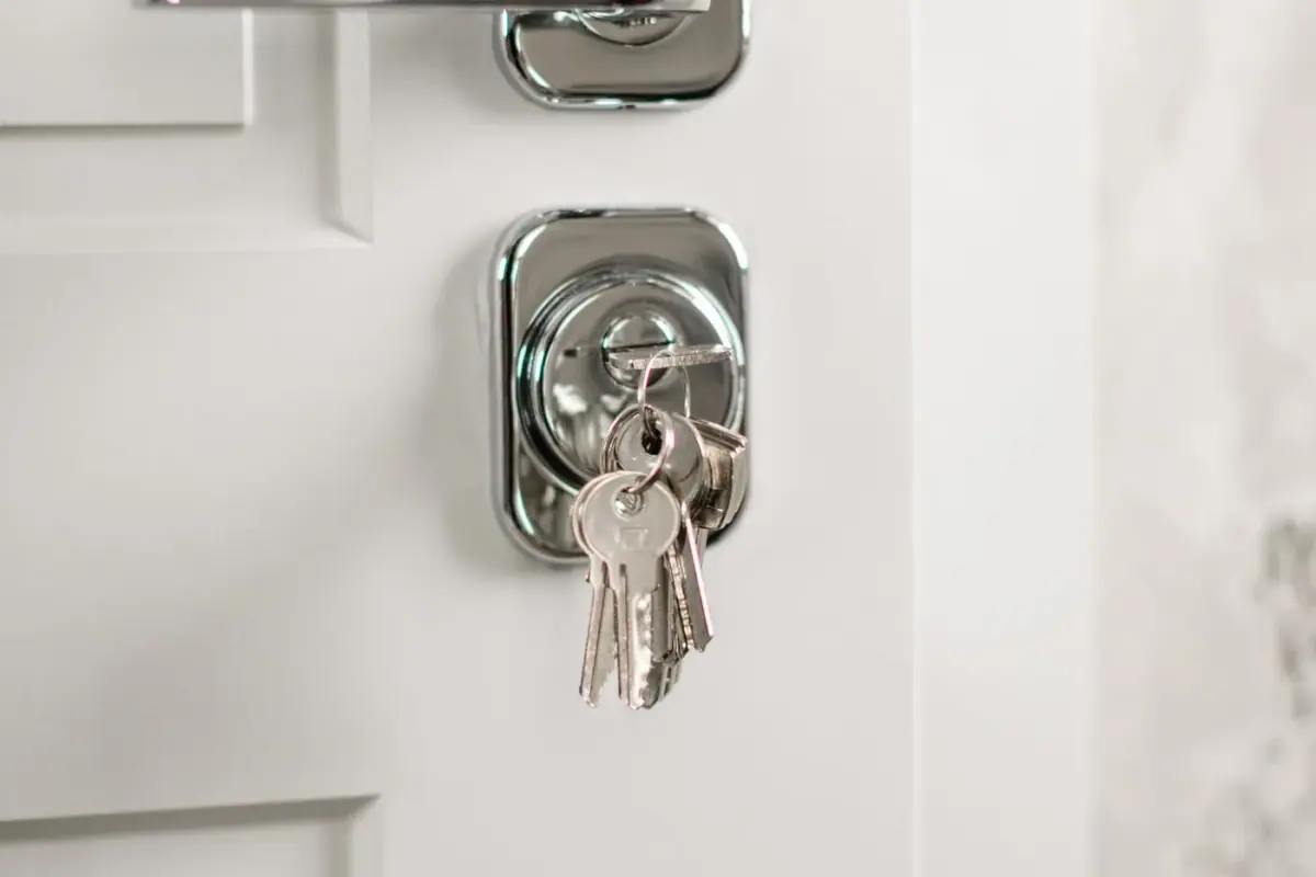 Broken Key Extraction work in Laguna Niguel, CA