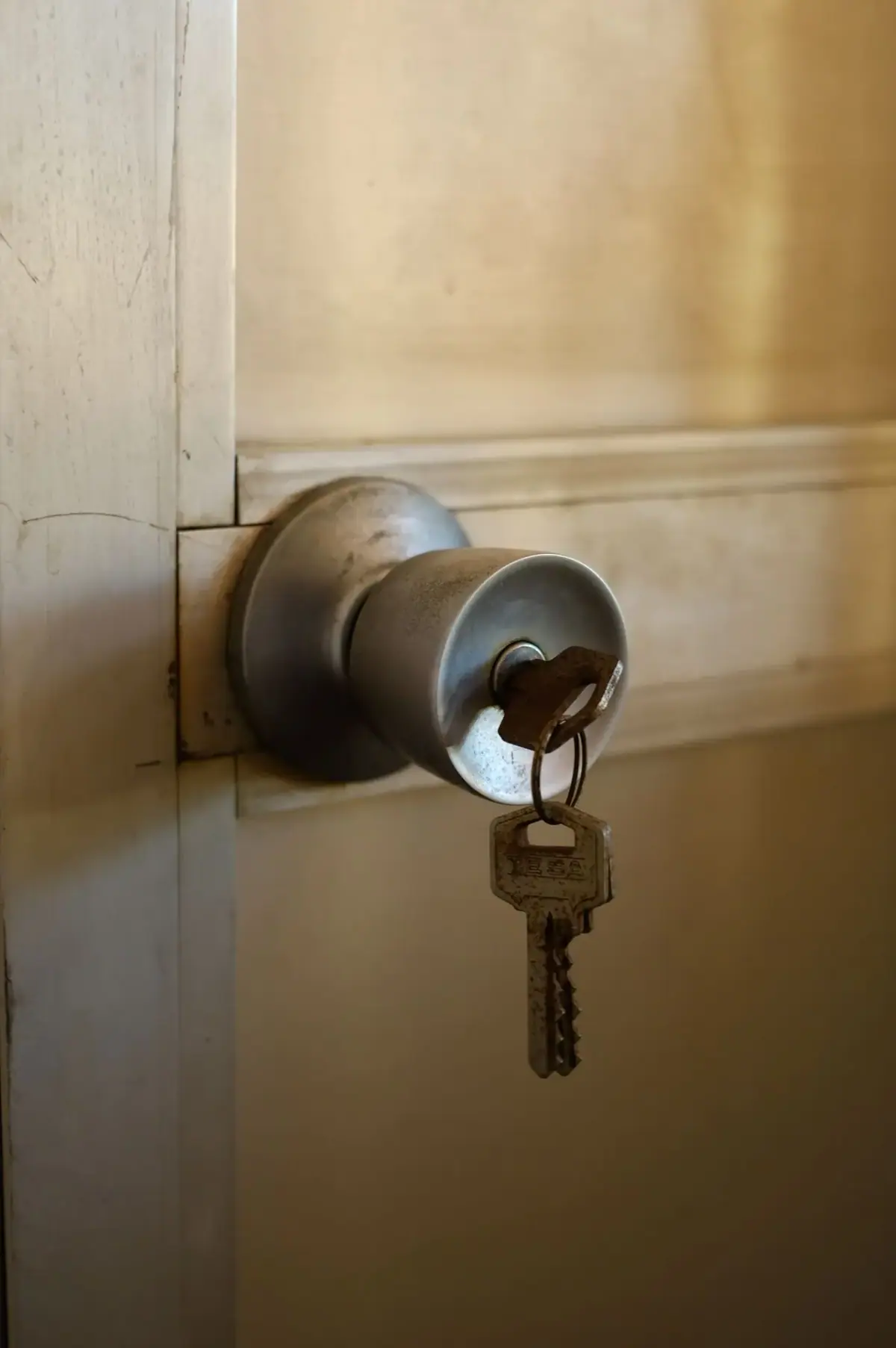 Emergency Locksmith work in Laguna Niguel, CA
