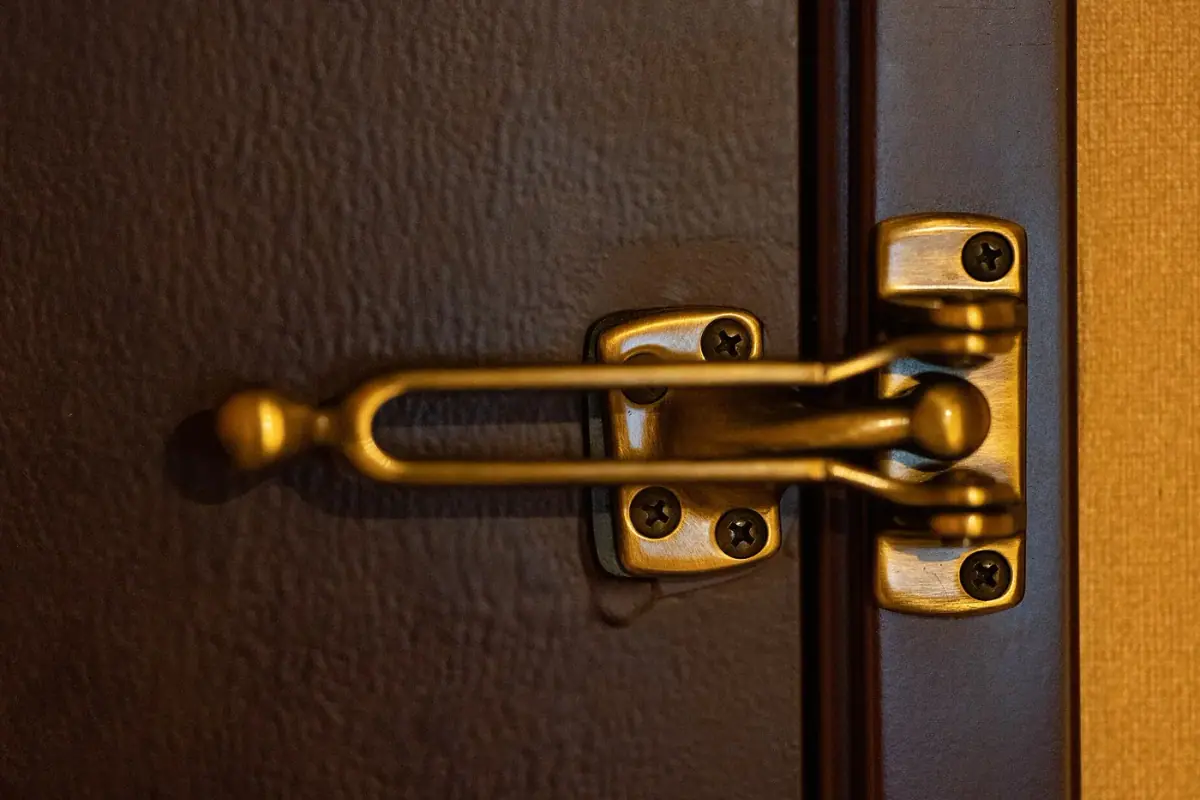 Lock Change & Replacement in Laguna Niguel, CA